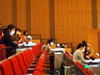 P6132533.JPG