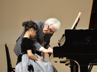DSC01715.JPG