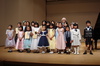 DSC01547.JPG