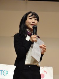 DSC01623.JPGのサムネール画像