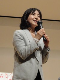 DSC01680.JPGのサムネール画像