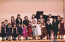 第2部集合写真