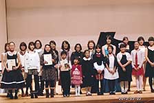 5,6部集合写真