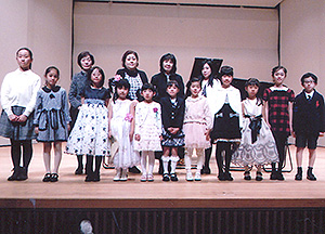 2014名古屋中ステップ