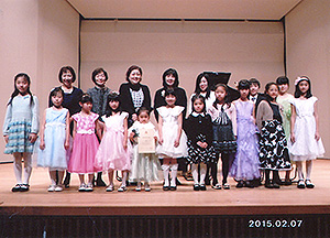 2014名古屋中ステップ