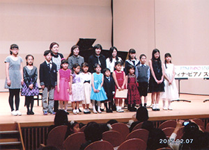 2014名古屋中ステップ