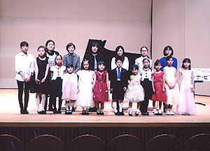 2014名古屋中ステップ