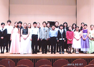 2014名古屋中ステップ