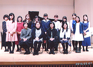 2014名古屋中ステップ