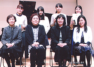 2014名古屋中ステップ