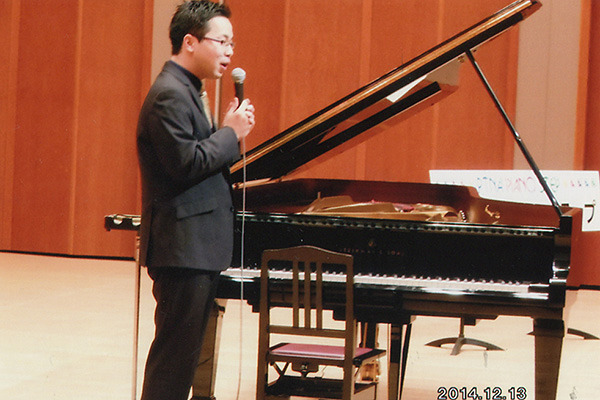 2014熱田冬季Ⅰステップ