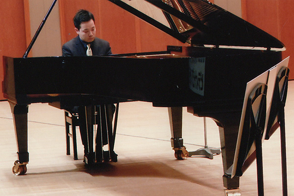2014熱田冬季Ⅰステップ