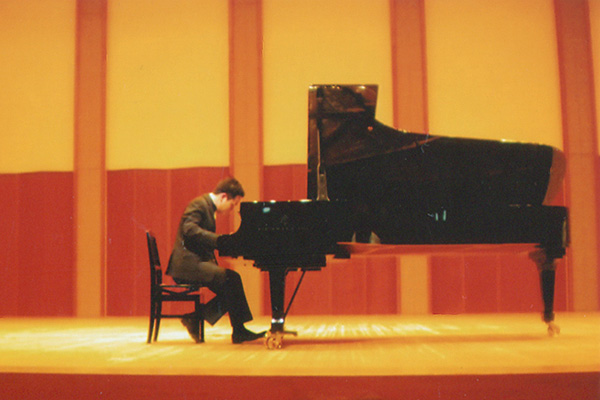 2014熱田冬季Ⅰステップ
