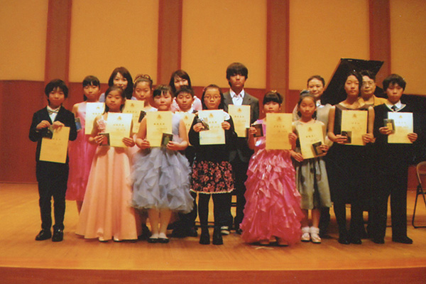 2014熱田冬季Ⅱステップ