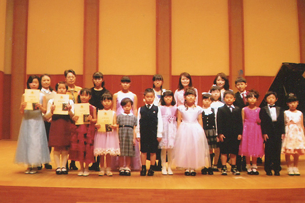 2014熱田冬季Ⅱステップ
