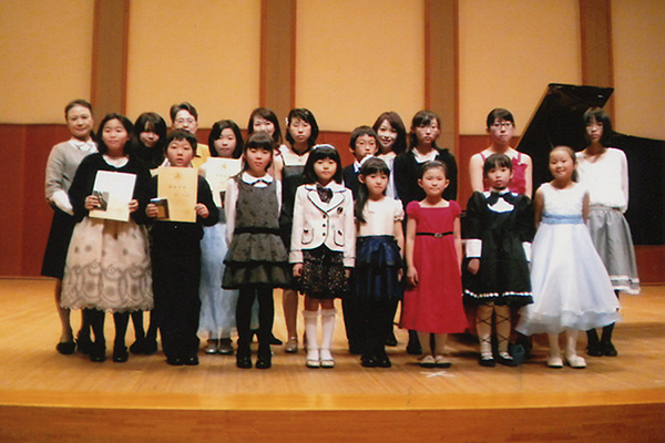 2014熱田冬季Ⅱステップ
