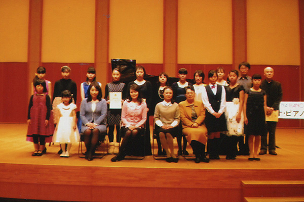 2014熱田冬季Ⅱステップ