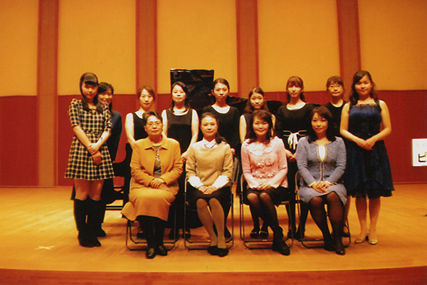 2014熱田冬季Ⅱステップ