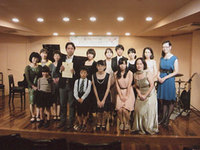 第3部の出演者