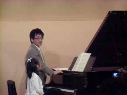 奥村先生モデル２.JPG