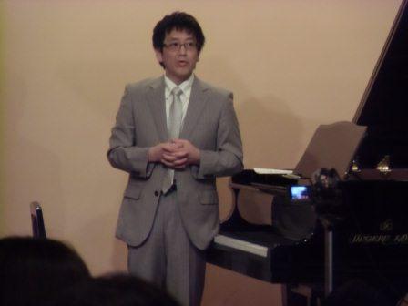 奥村先生２.JPG