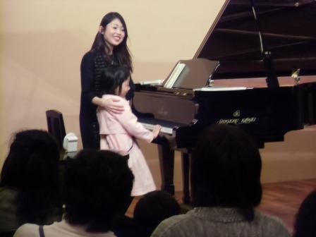 小さな音楽会１.JPG