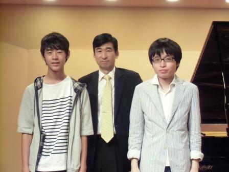 川上先生モデル.JPG