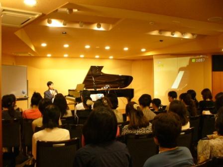 川上先生１.JPG