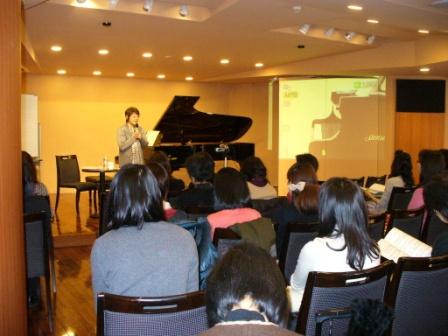 松本先生１.JPG