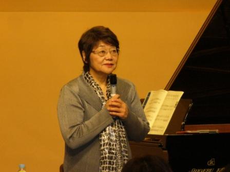 松本先生２.JPG