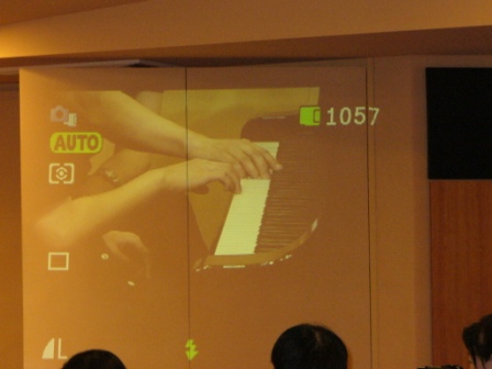 清水先生２.JPG