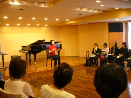 田村先生１.JPG