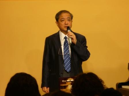 長谷川先生１.JPG