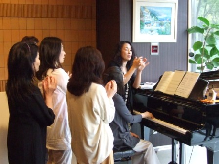 音色４.jpg