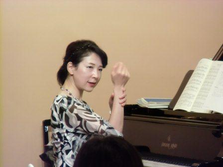 馬場先生５.JPG