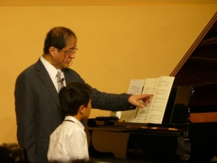 ２０１２ＰＴＮＡ１.JPG