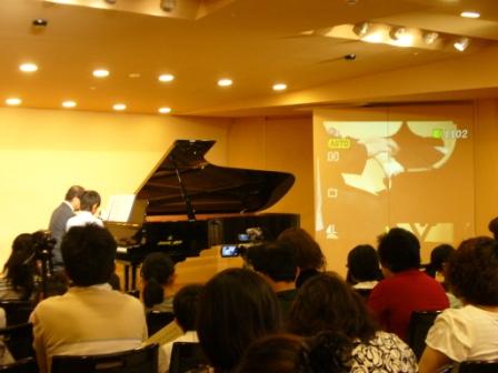 ２０１２ＰＴＮＡ２.JPG