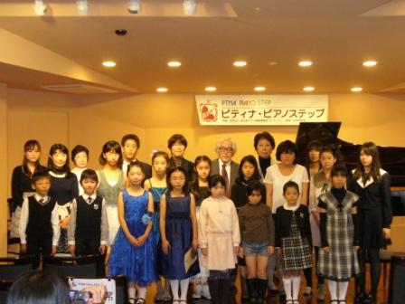 ２７日１・２部.JPG