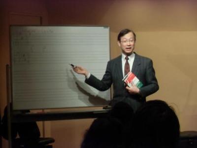 060413先生1.JPG