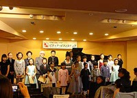 ３・４部