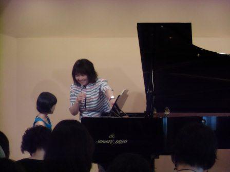 140709モデル2.JPG