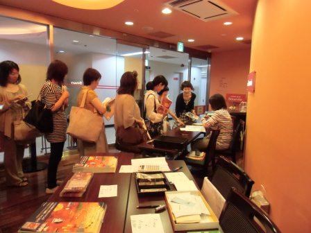 140709CD.JPG