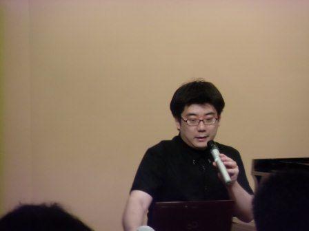 140827F.JPG