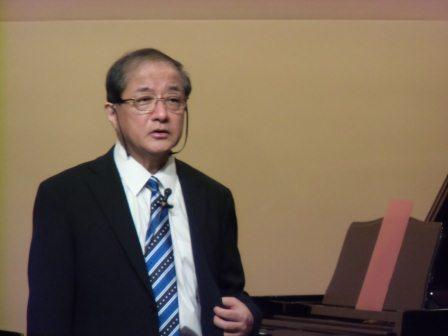 140903長谷川先生１.JPG
