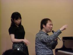 151118モデル2.JPG