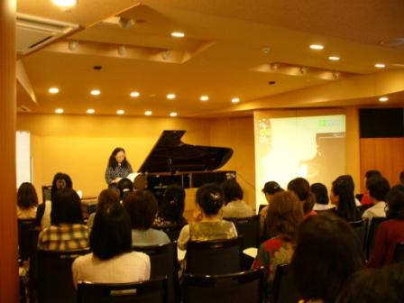 201206121.JPG