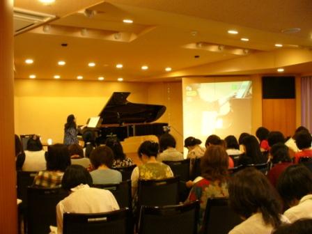 201206123.JPG