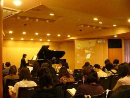 201209121.JPG