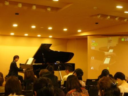 201209122.JPG