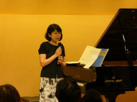 201307031.JPG